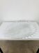 Lobster Seafood Dish by Walther-Glas, Glass
