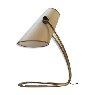 Lampe de table 1950