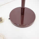 1960s Adjustable Floor Lamp