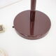 1960s Adjustable Floor Lamp