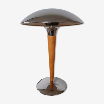 Lampe champignon