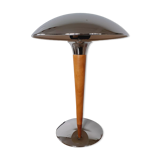 Lampe champignon