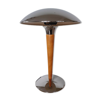 Lampe champignon