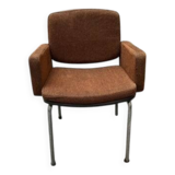 Fauteuil Airborne vintage