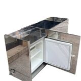 Bar design