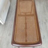 Piano bench