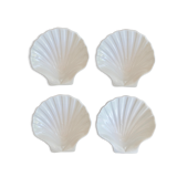 Cups