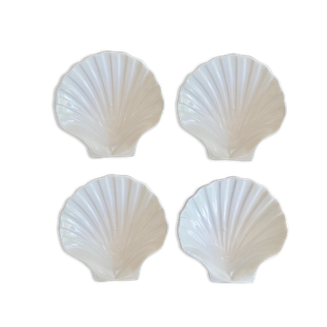 Cups