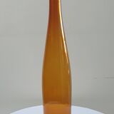 Glass bottle