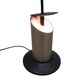 Lumina ZED Table lamp