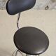 Workshop chair 1960