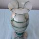 Onyx vase