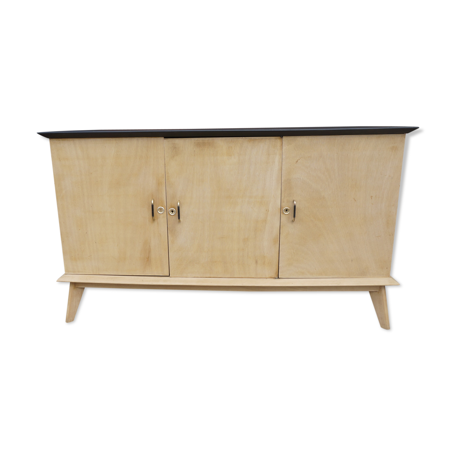 Vintage buffet