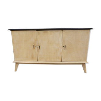 Vintage buffet