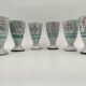 "Michel Barbier" ceramics