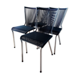 Vintage design chairs