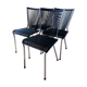 Vintage design chairs