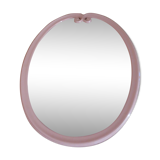 Mirror - 39x49cm