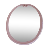 Miroir - 39x49cm