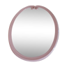 Mirror - 39x49cm