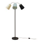 Floor lamp, Danish design, 1970s, production: Denmark