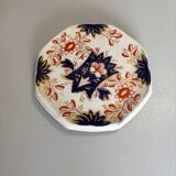 Théière en faïence Gaudy Welsh