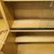 Minvielle storage secretary unit by ARP 1954