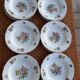 Service Digoin Sarreguemines esprit romantique