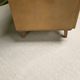Enfilade basse modulable vintage années 1960 vintage