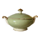 Soupière Villeroy & Boch