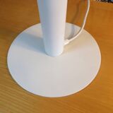 Arlus lamp 1980