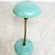 Vintage mid-century modern italian table lamp - 1960's