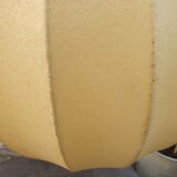 Cocoon style suspension