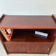 Buffet / high vintage sideboard