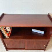 Buffet / enfiiade haute vintage