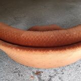 Chauffeuse Albany de Michel Ducaroy pour Ligne Roset N° 4