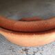 Chauffeuse Albany de Michel Ducaroy pour Ligne Roset N° 4