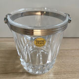 Arques crystal ice bucket