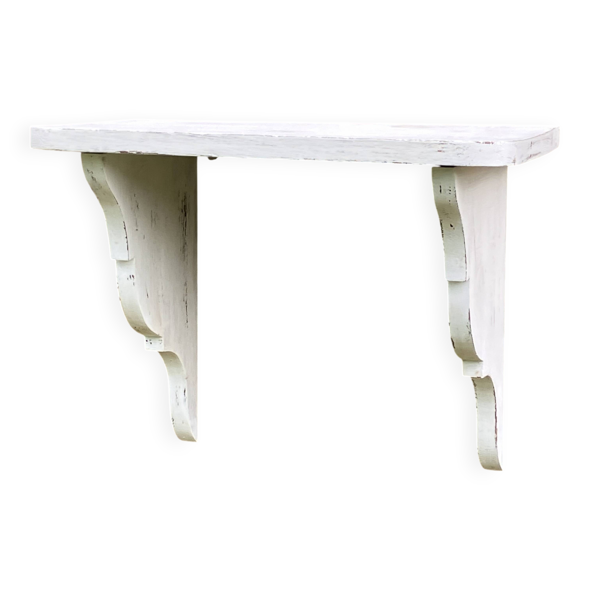 Etagère de cuisine