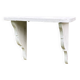 Etagère de cuisine