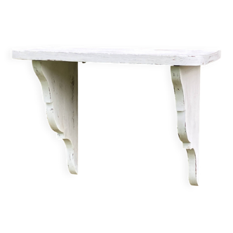 Etagère de cuisine