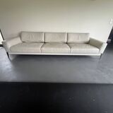 Roche Bobois 4-seater sofa