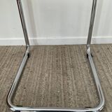 Chair Marcel Breuer Cesca B32