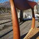 Series of 6 Scandinavian chairs Arne Hovmand-Olsen for Mogens Kold - 60s