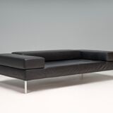 Canapé Tacchini by Pietro Arodio