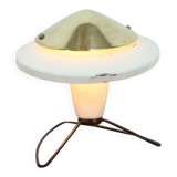 Design Space Age Table Lamp, 1960s