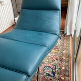 Lounge chair