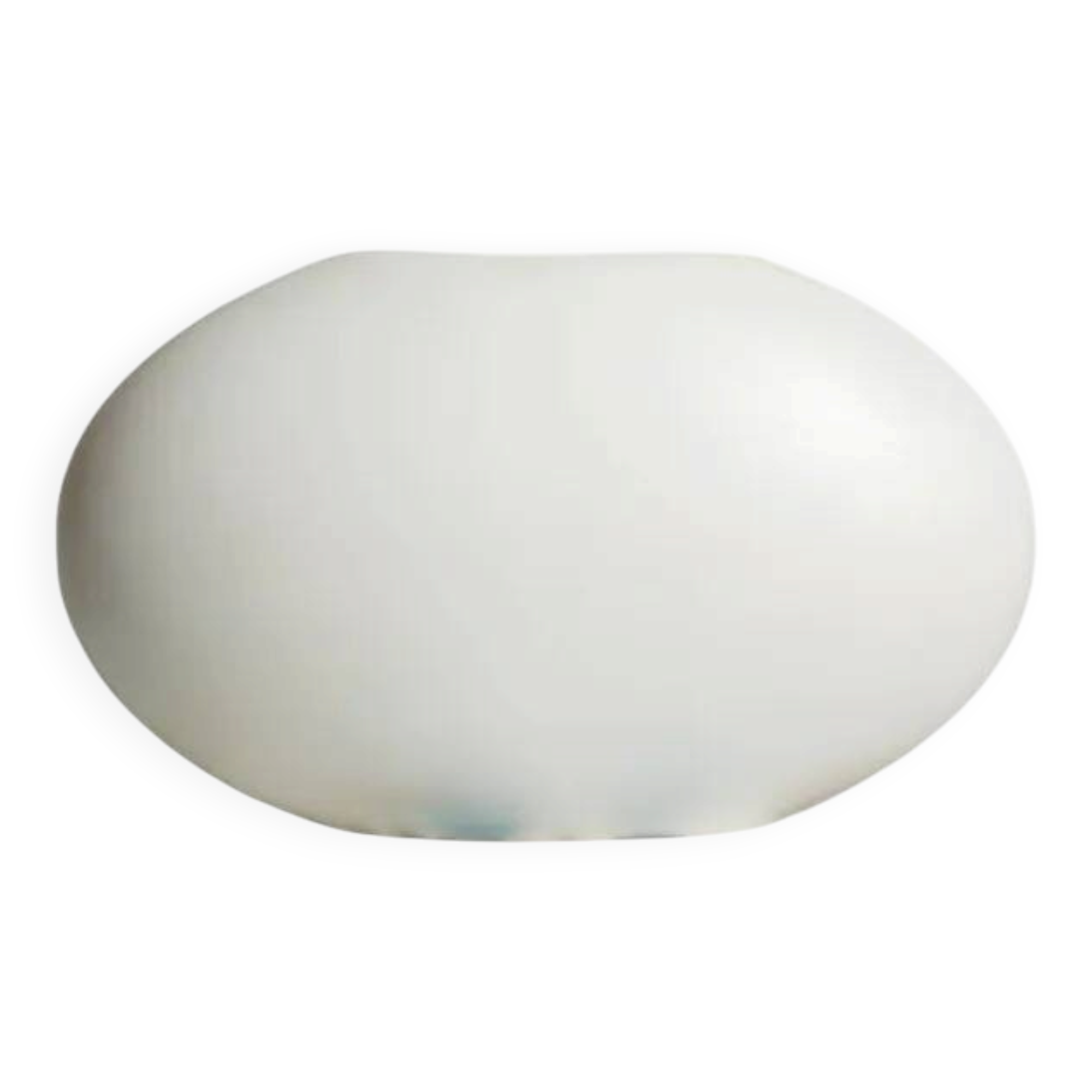 Vase "Galet" Asa Germany