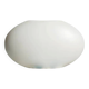 Vase "Galet" Asa Germany
