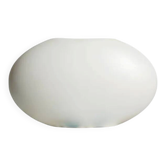 Vase "Galet" Asa Germany